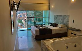 Hotel Buenos Aires Central